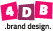 Brand Design