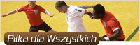 Wszystkich