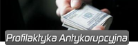 Profilaktyka Antykorupcyjna