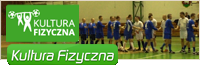 Kultura Fizyczna