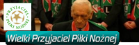 Wielki Przyjaciel Piłki Nożnej